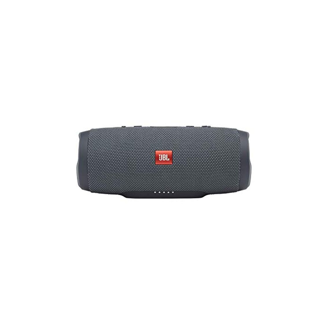 Producto JBL Charge Essential - Altavoz portátil resistente al agua IPX7 con sonido