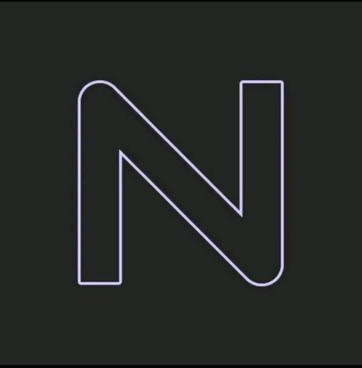 Nebi - Film Photo - Apps on Google Play 