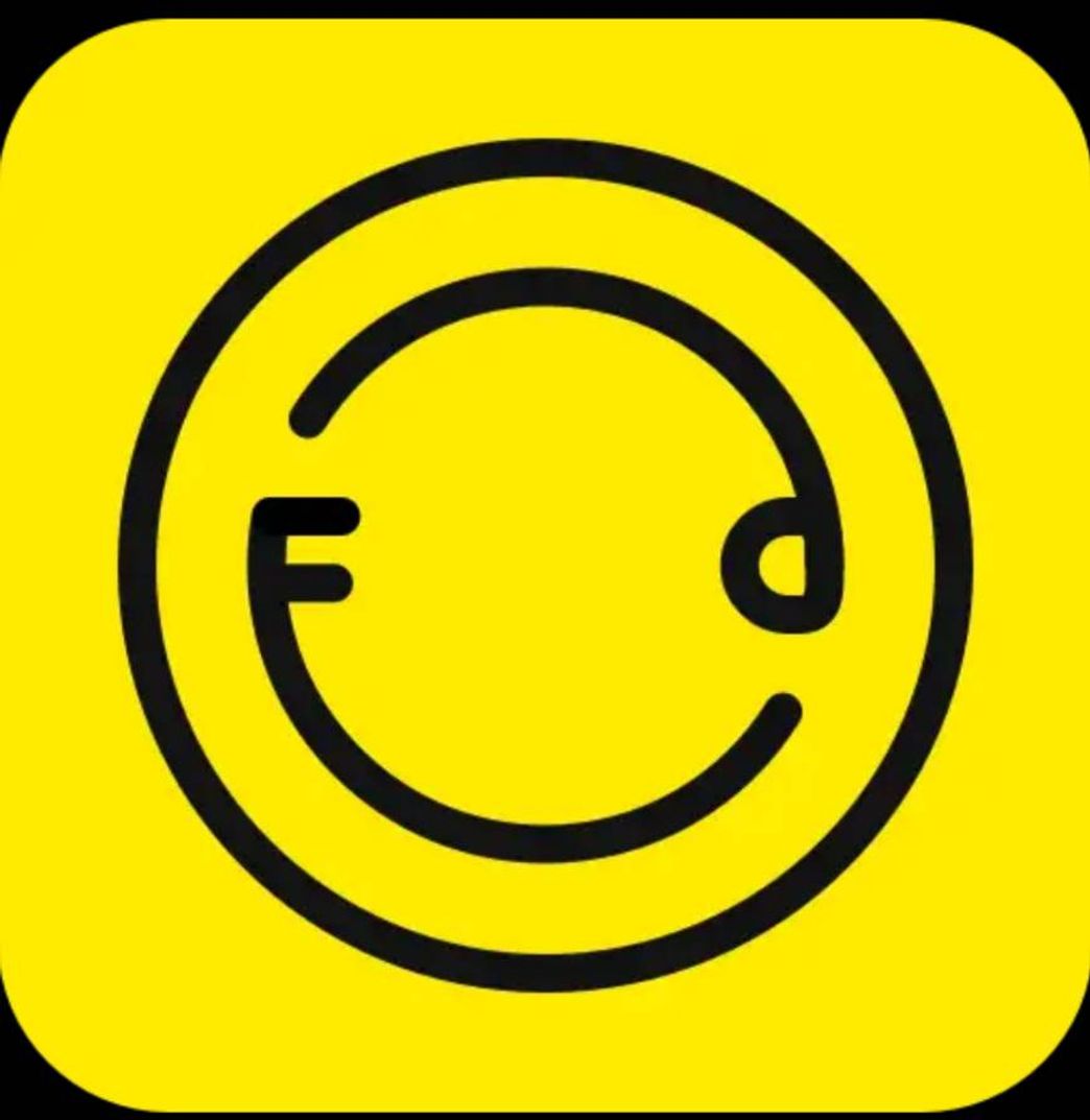 App Foodie - Camera for life - Apps on Google Play