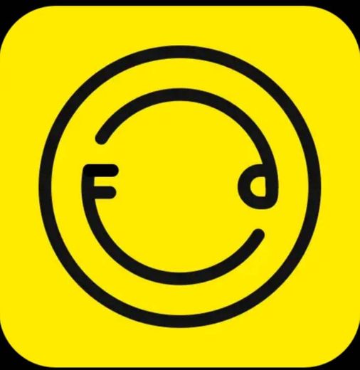 Foodie - Camera for life - Apps on Google Play