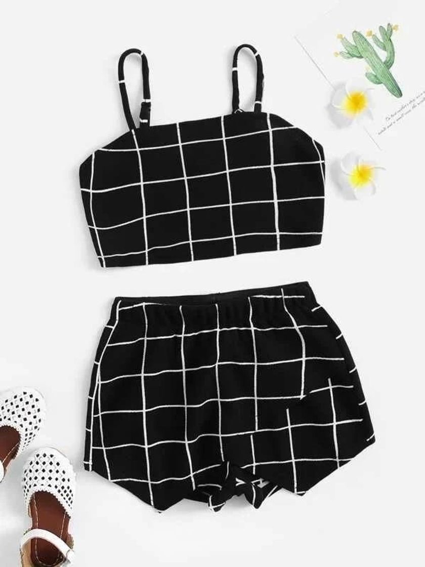 Social Conjunto xadrez 
