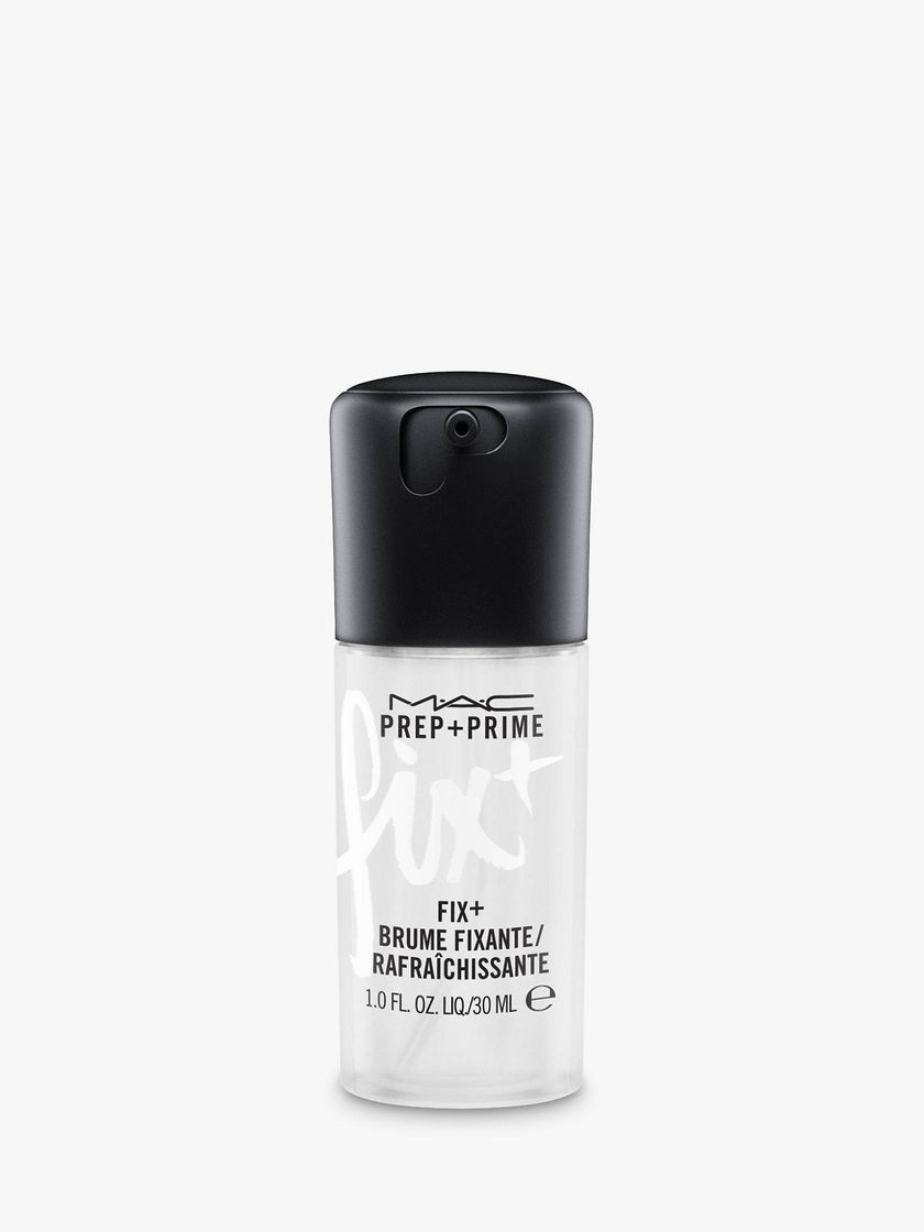 Producto MAC PREP