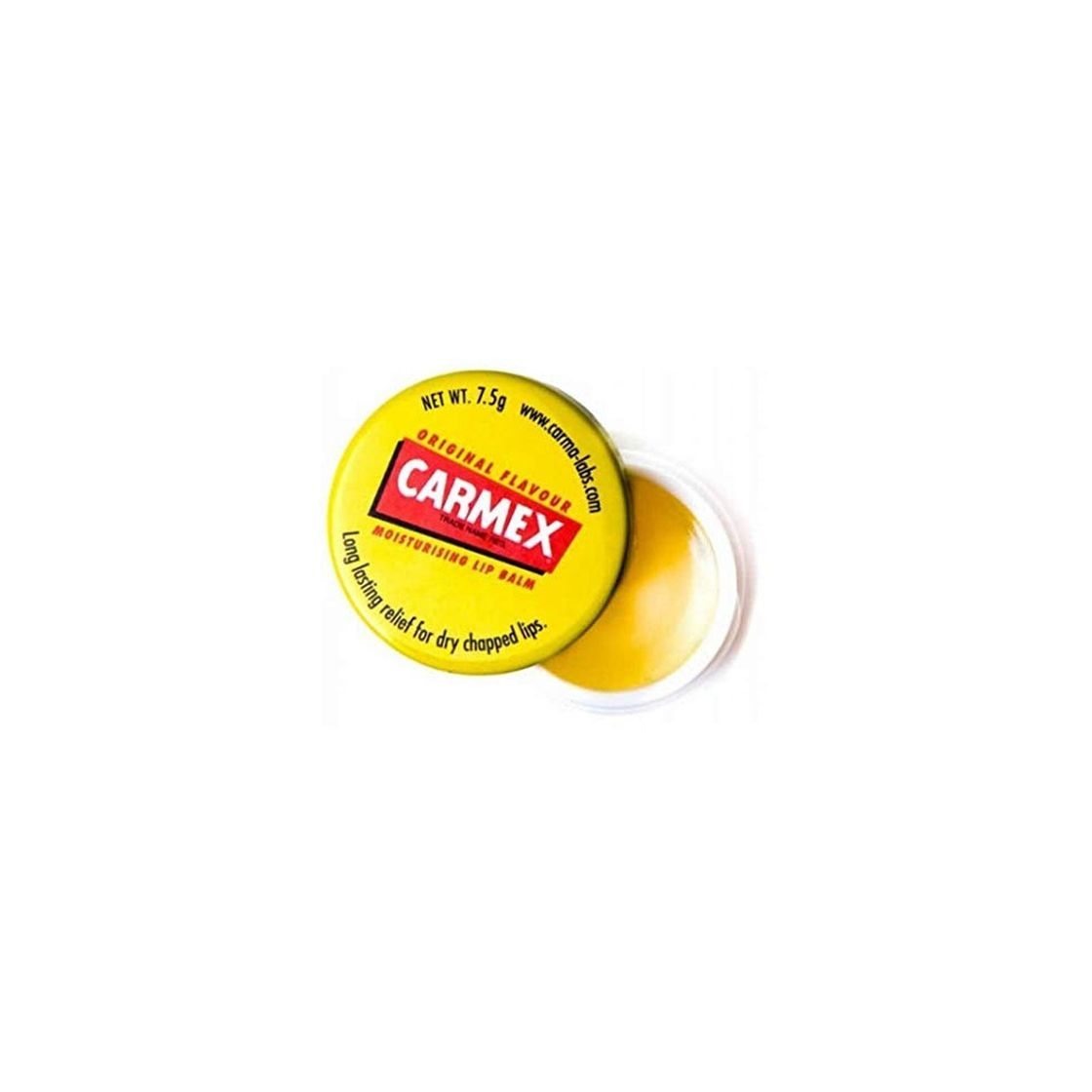 Product Carmex