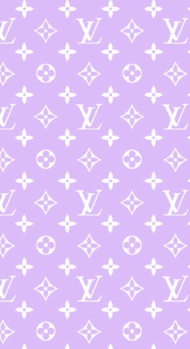 Fashion Wallpaper lilás💜