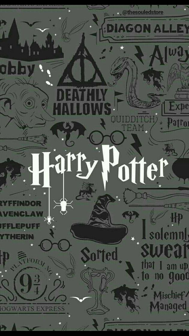 Book Harry Potter and the Chamber of Secrets: MinaLima Edition