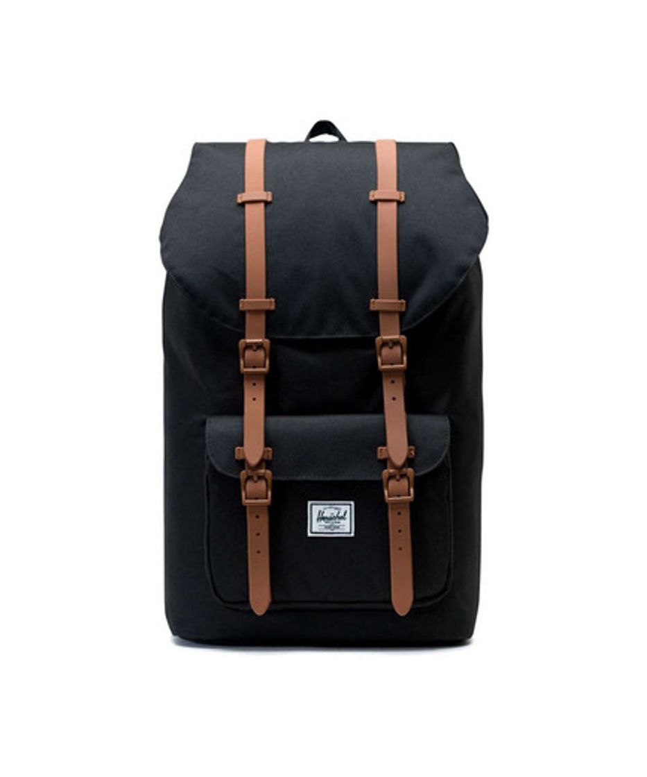 Products HERSCHEL