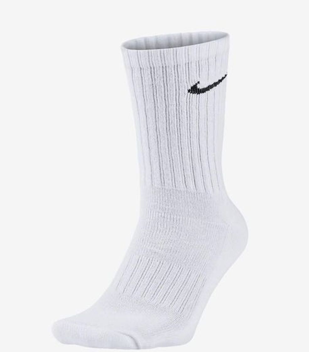 Product Socks