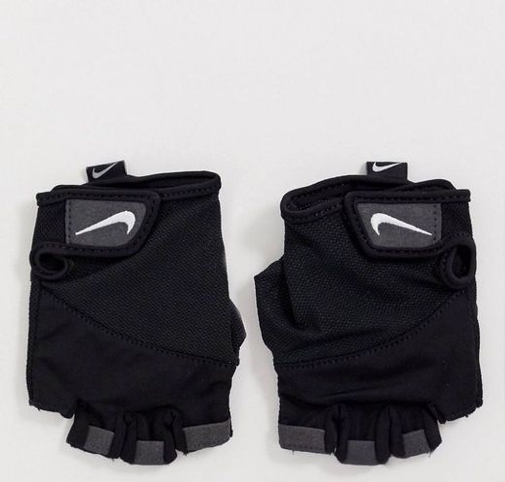 Producto Guantes nike