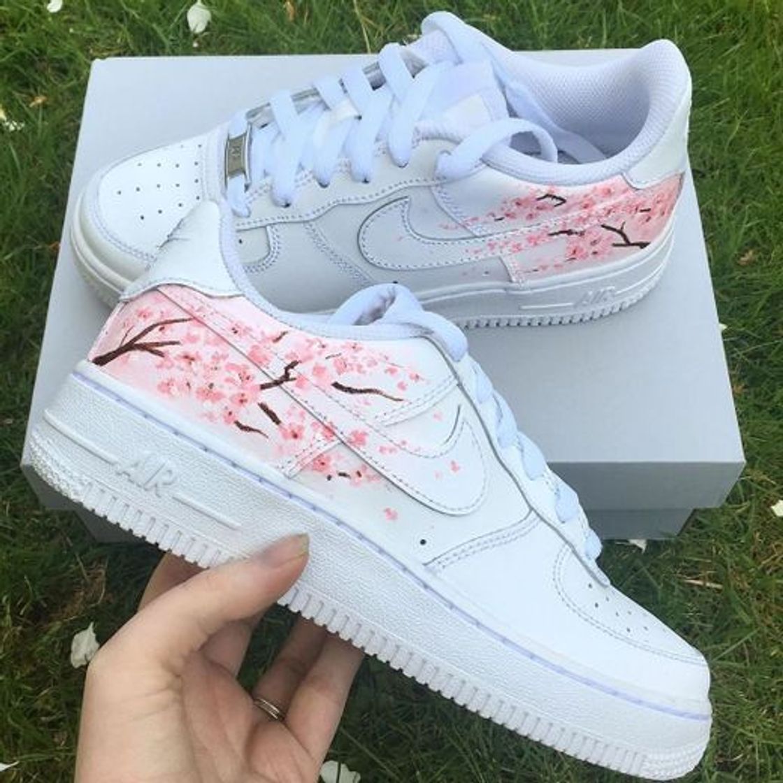 Social 👟 🌼