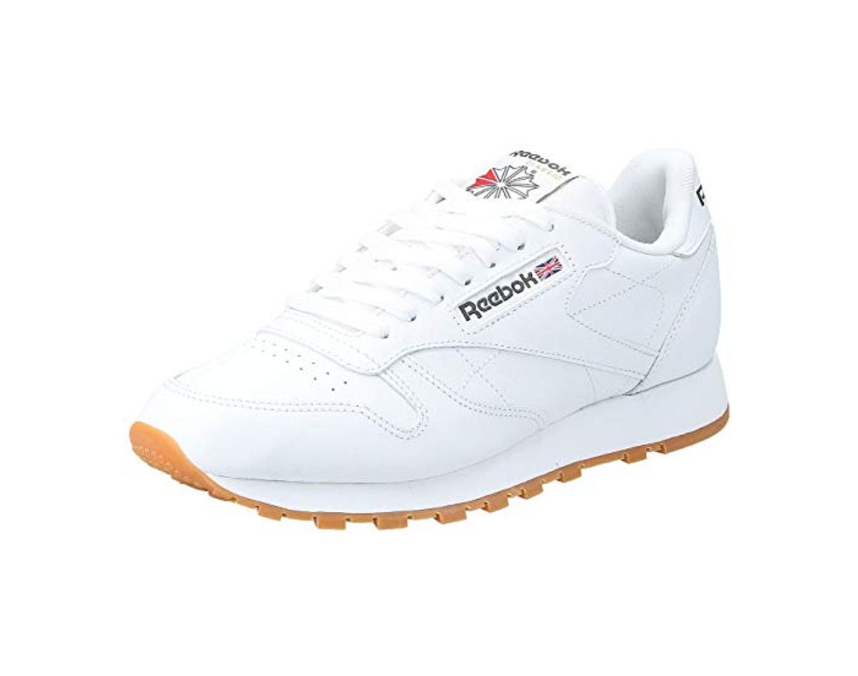 Producto Reebok classic leather