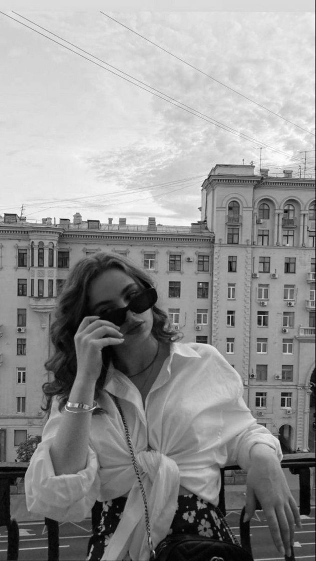 Social photo
