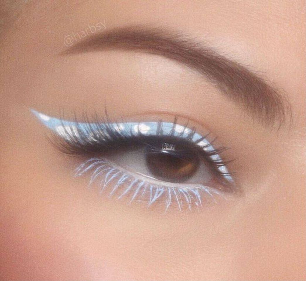 Social make up