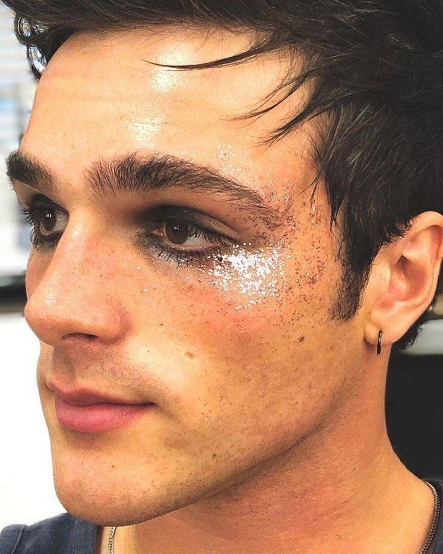 Social make up