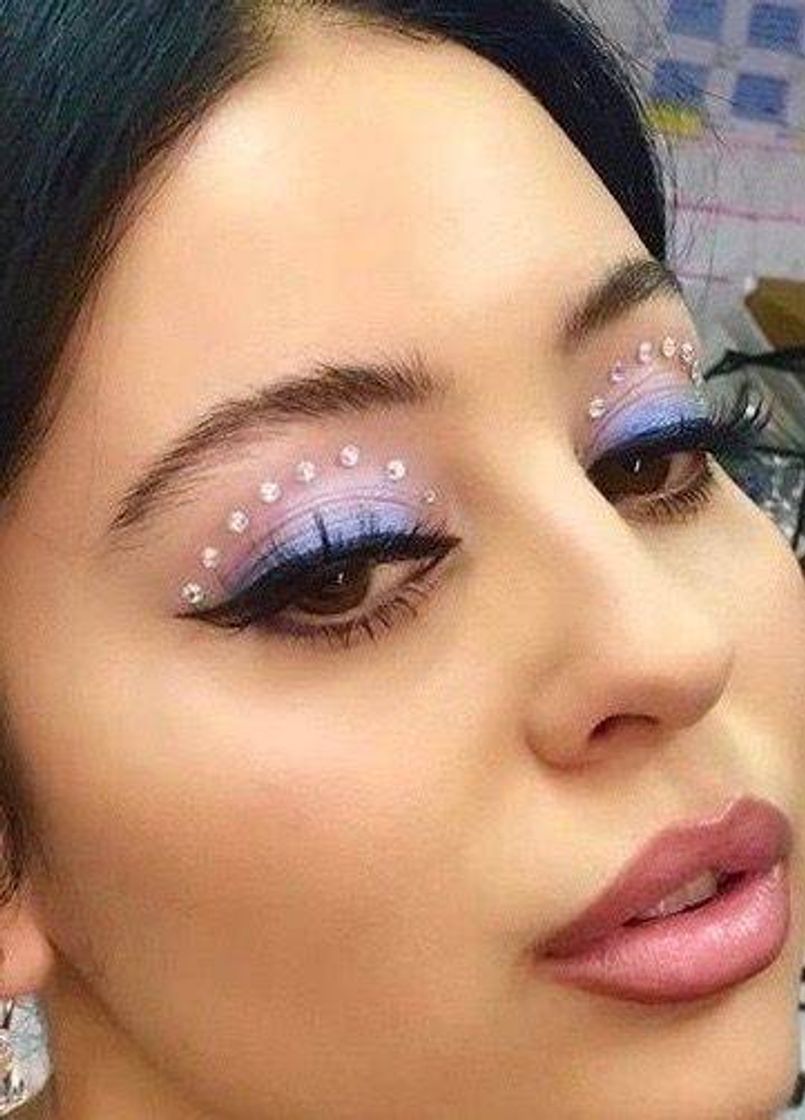 Social make up