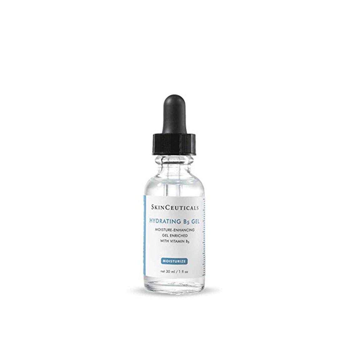 Producto Skinceuticals Skinceuticals Hidrating B5 Serum 30Ml 30 ml