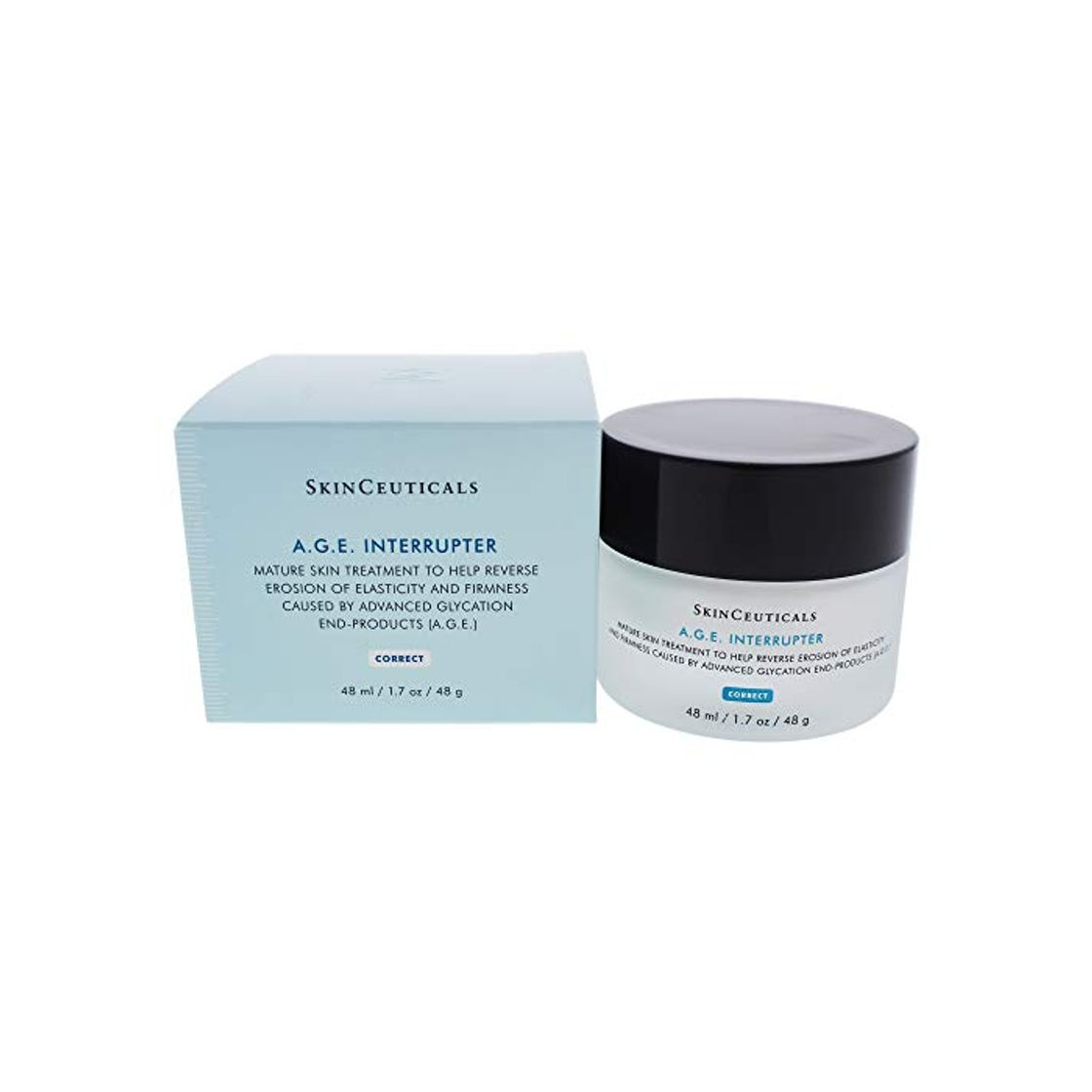 Belleza SkinCeuticals S1108302 Interruptor de la Edad