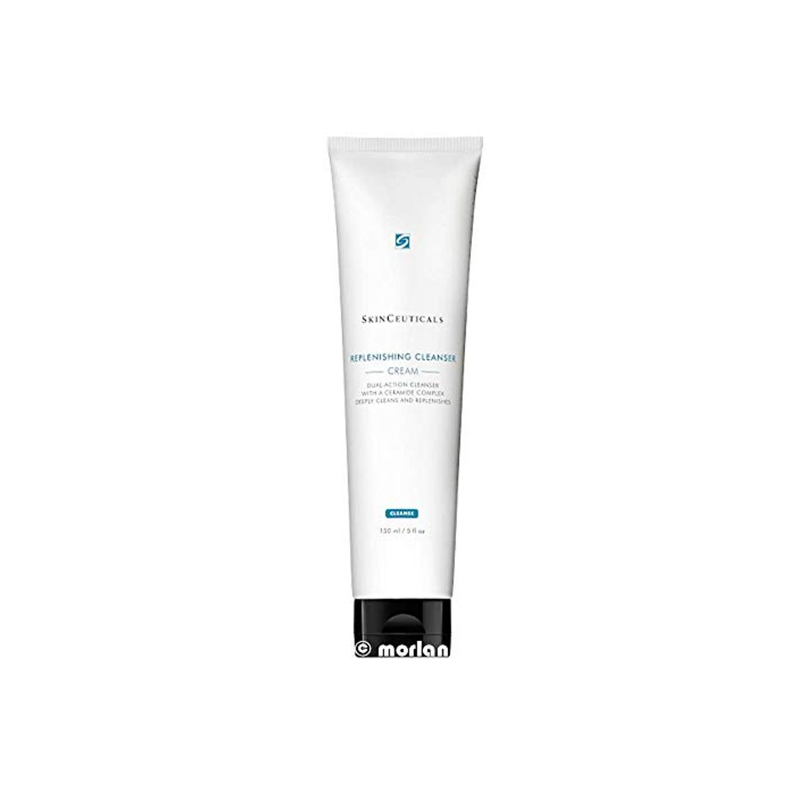 Producto Replenishing Cleanser Cream