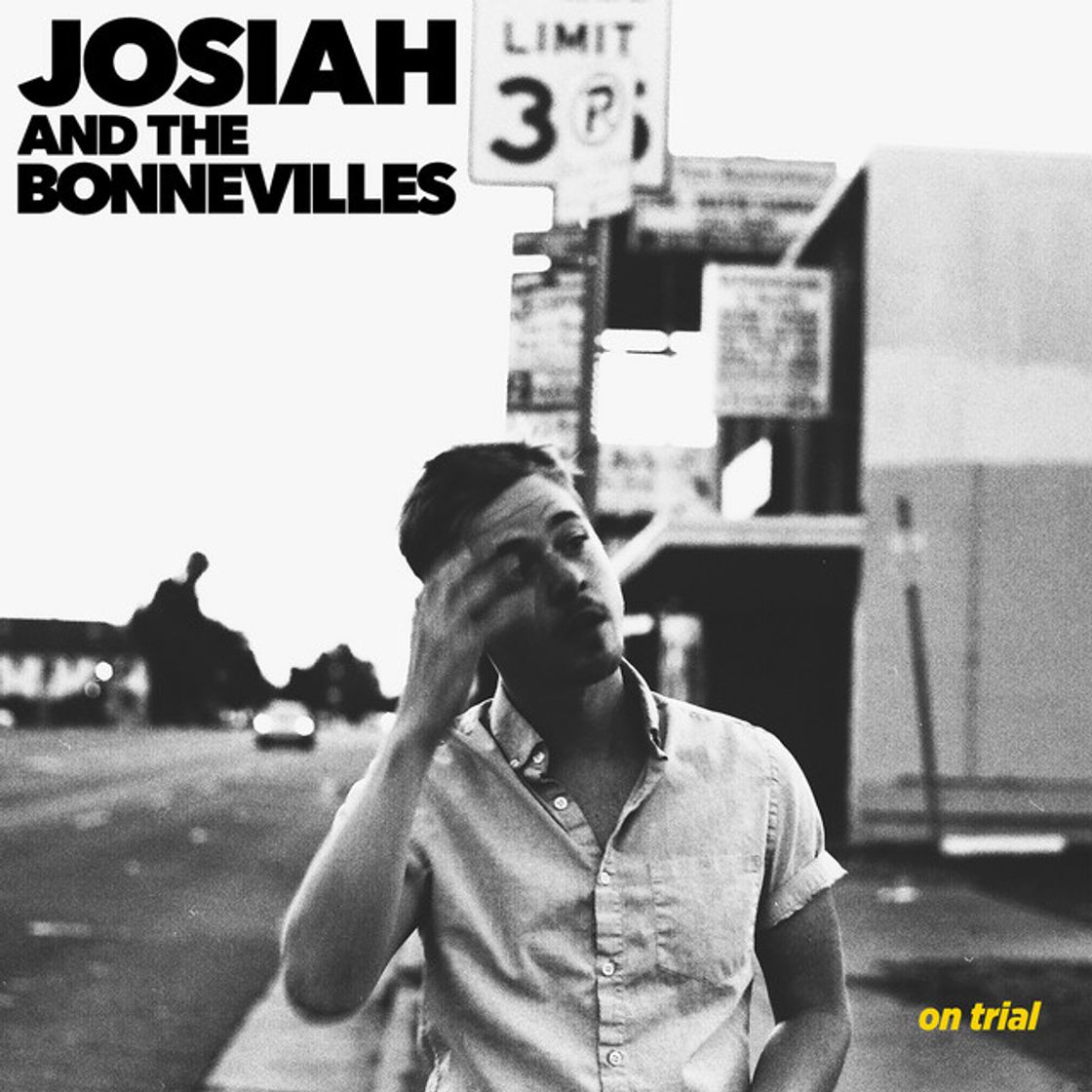 Music Back to Tennessee