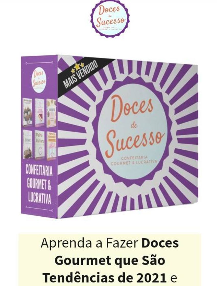 Moda Curso online para você que quer trabalha sem sair de casa.