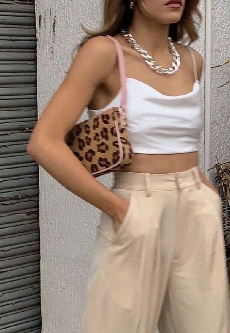 Social Look