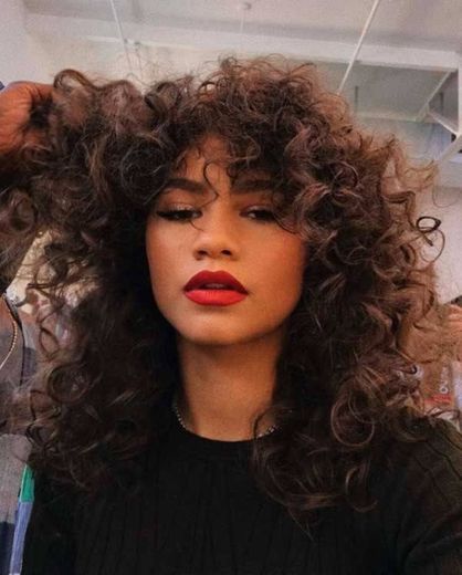 Zendaya 