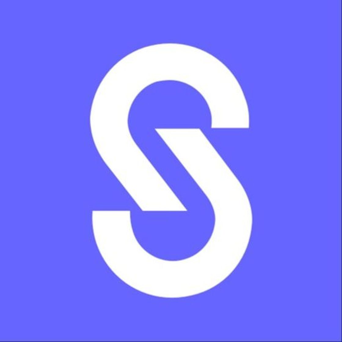 App Sounter: Learn Languages