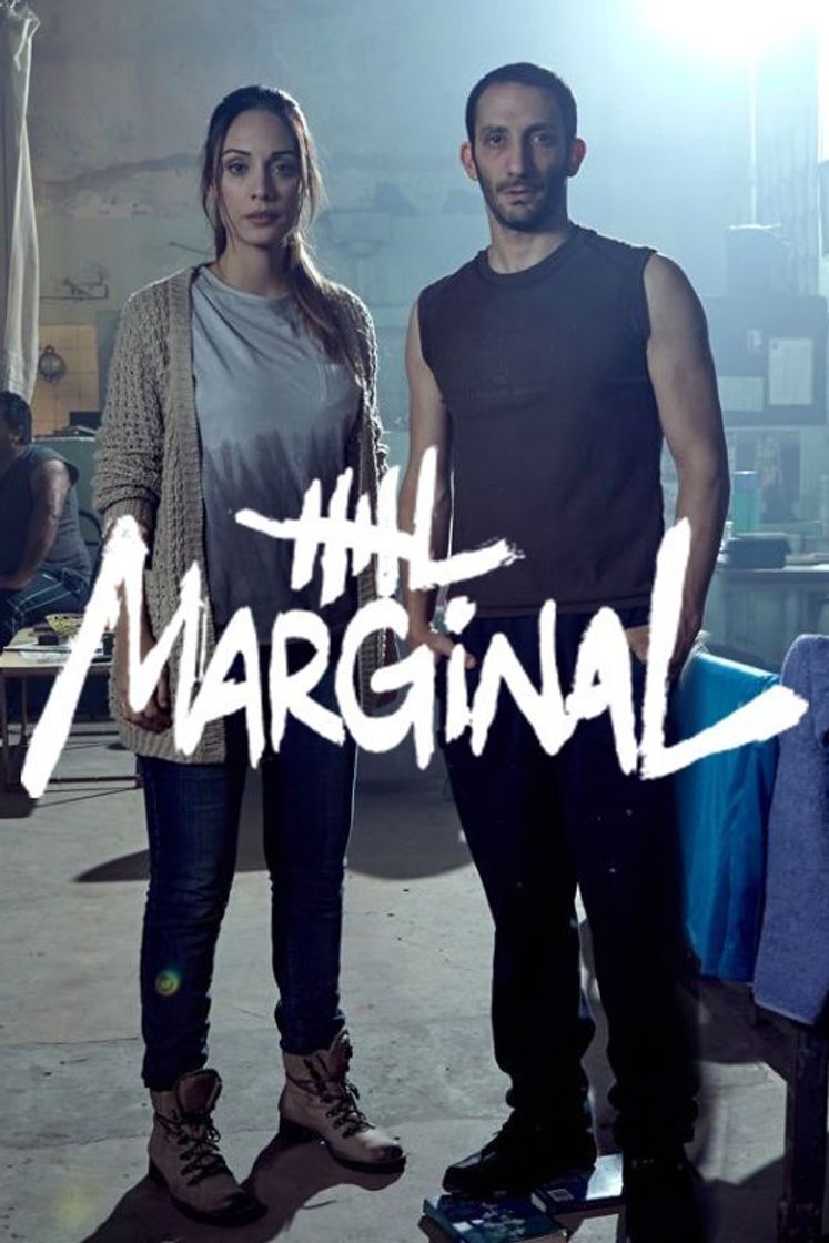 The Marginal Service