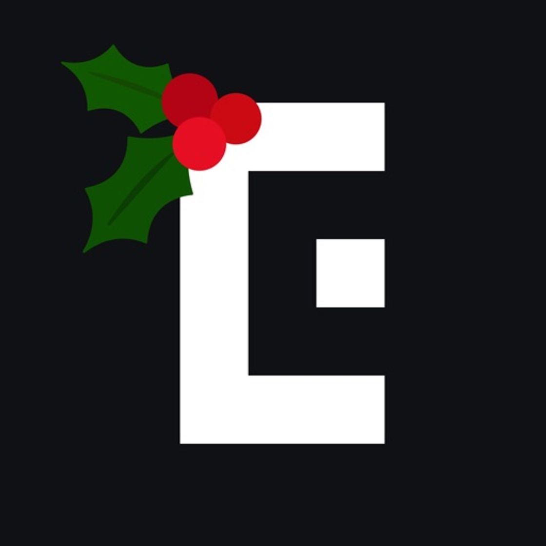 App EPIK - Photo Editor