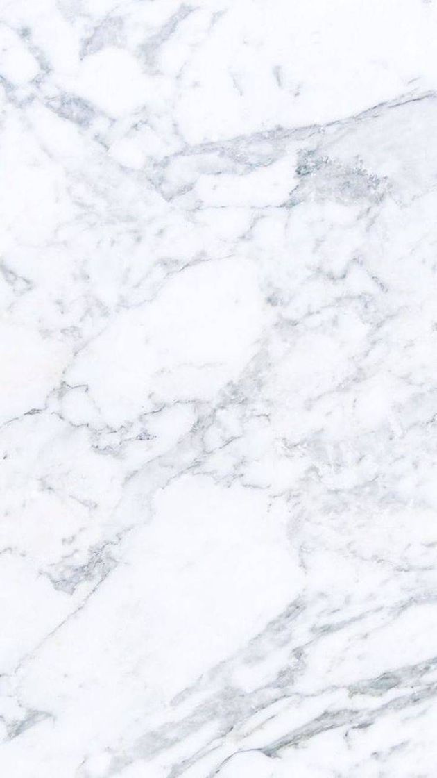 Moda White marble 