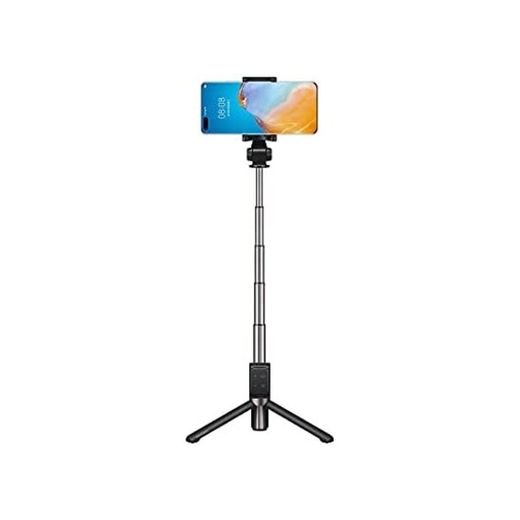 Huawei Selfie Stick Tripod Pro