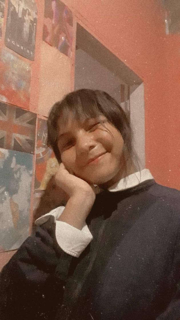 Social Papel de parede de stranger things 