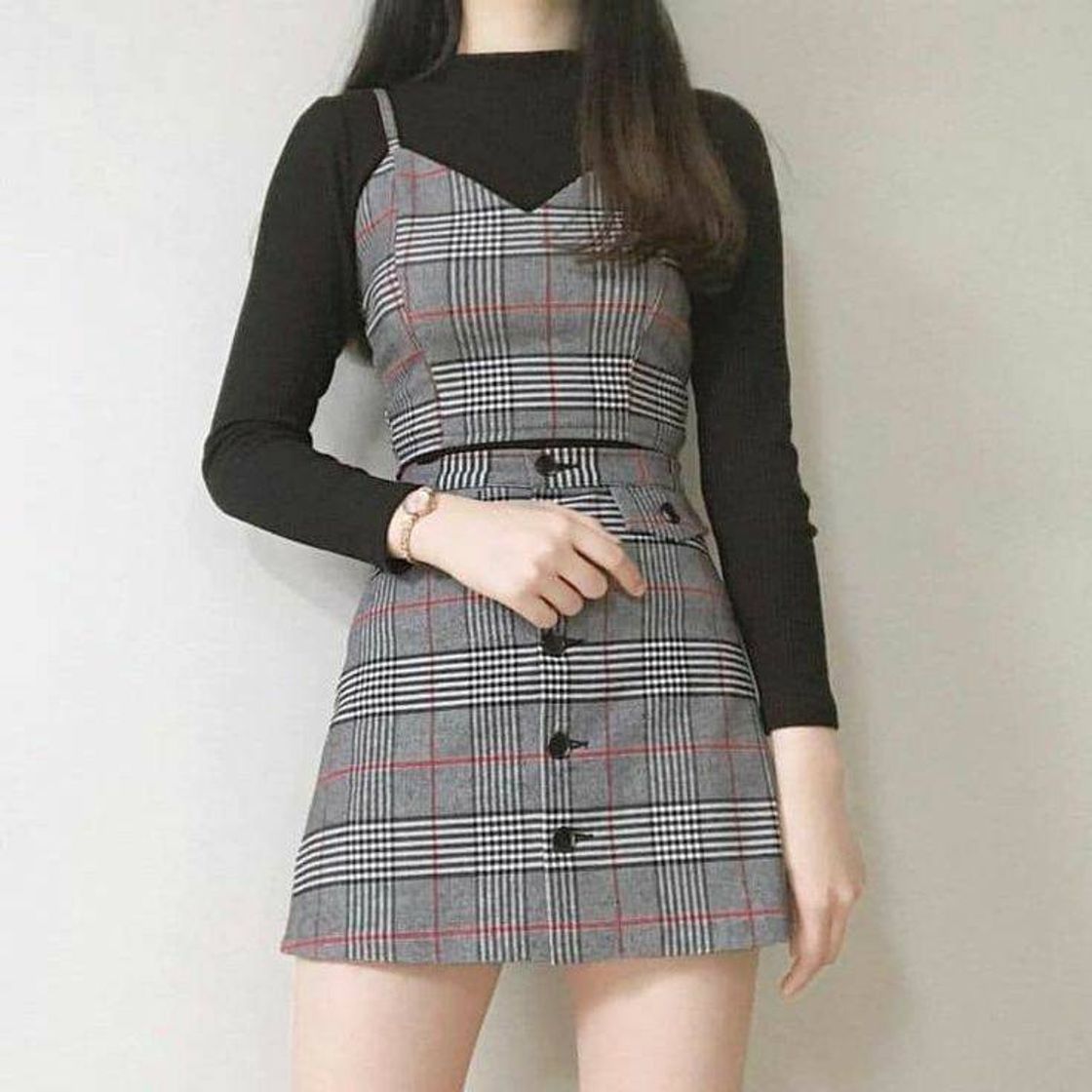 Social Estilo coreano