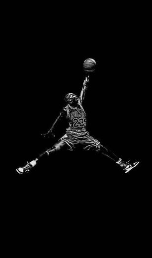 basketball ✨