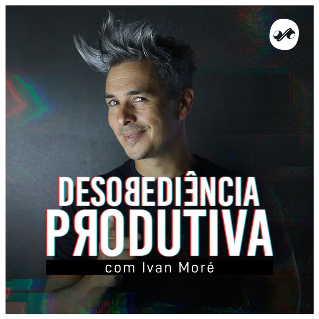 Canción De volta para o futuro - tecnologia para o bem ou para o mal