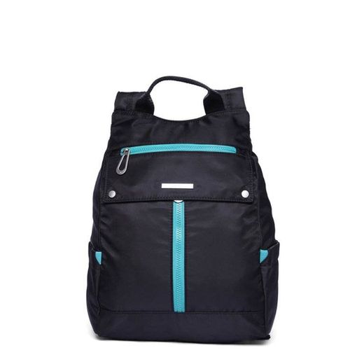 Mochila Nylon