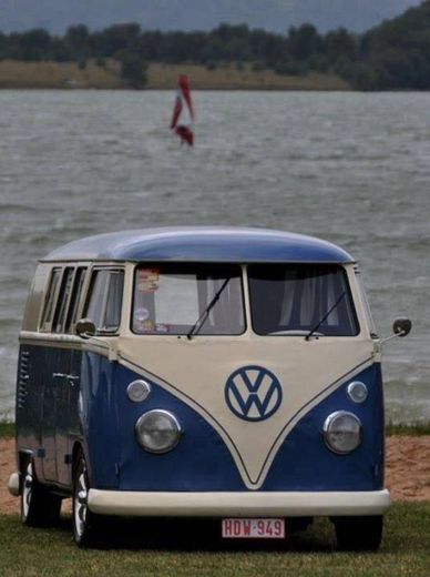 Kombi