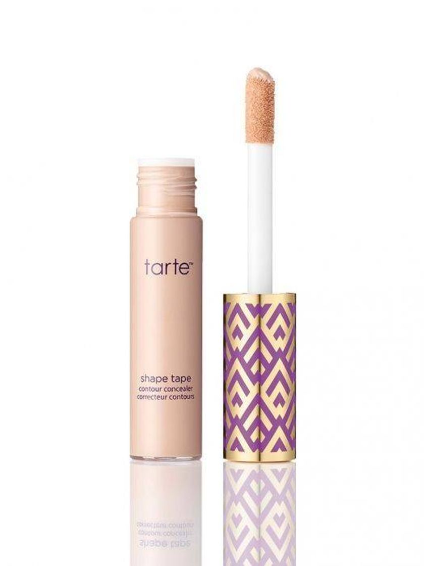 Fashion Concealer Shape Tate Tarte