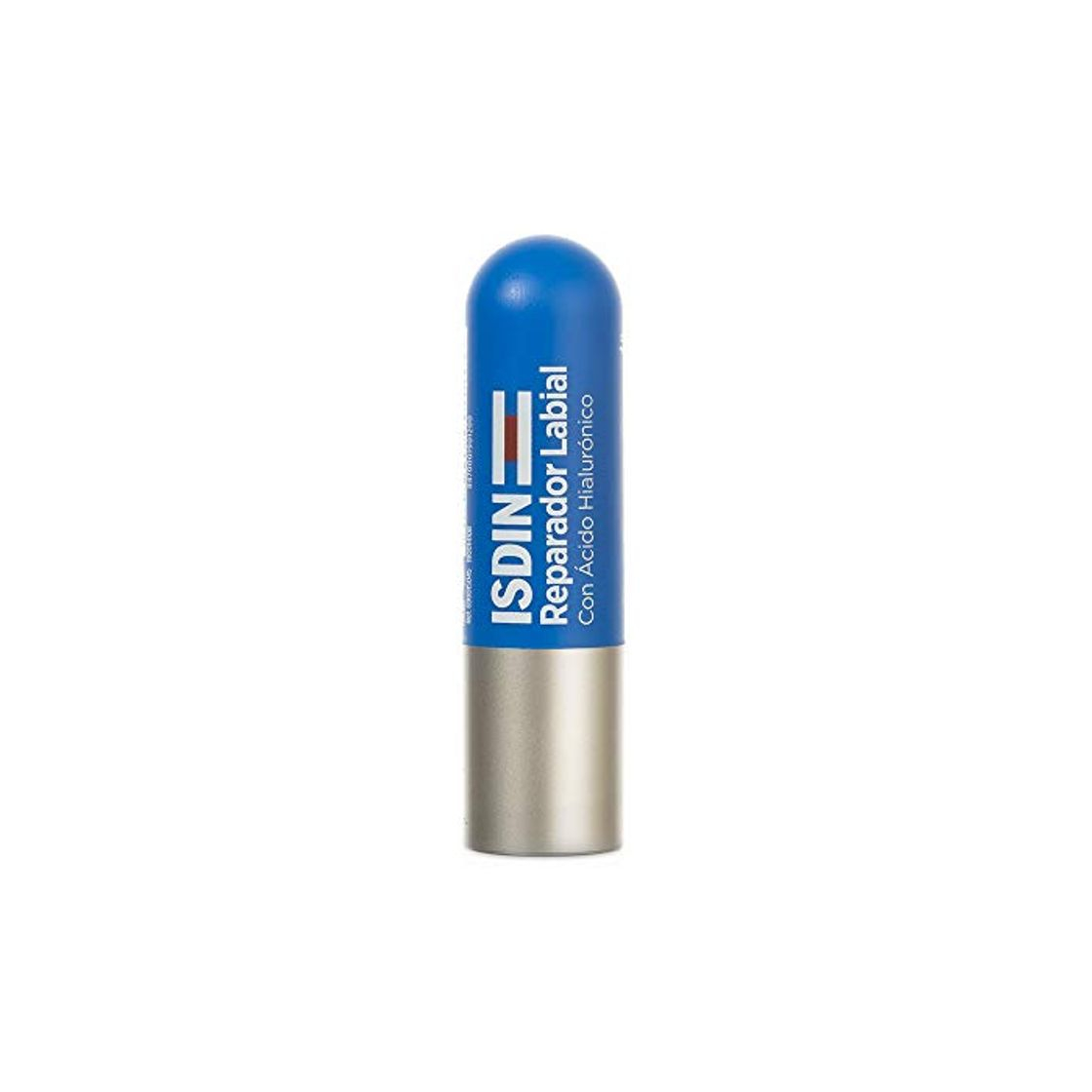 Social Isdin Nutrabalm - Stick Riparazione Labbra