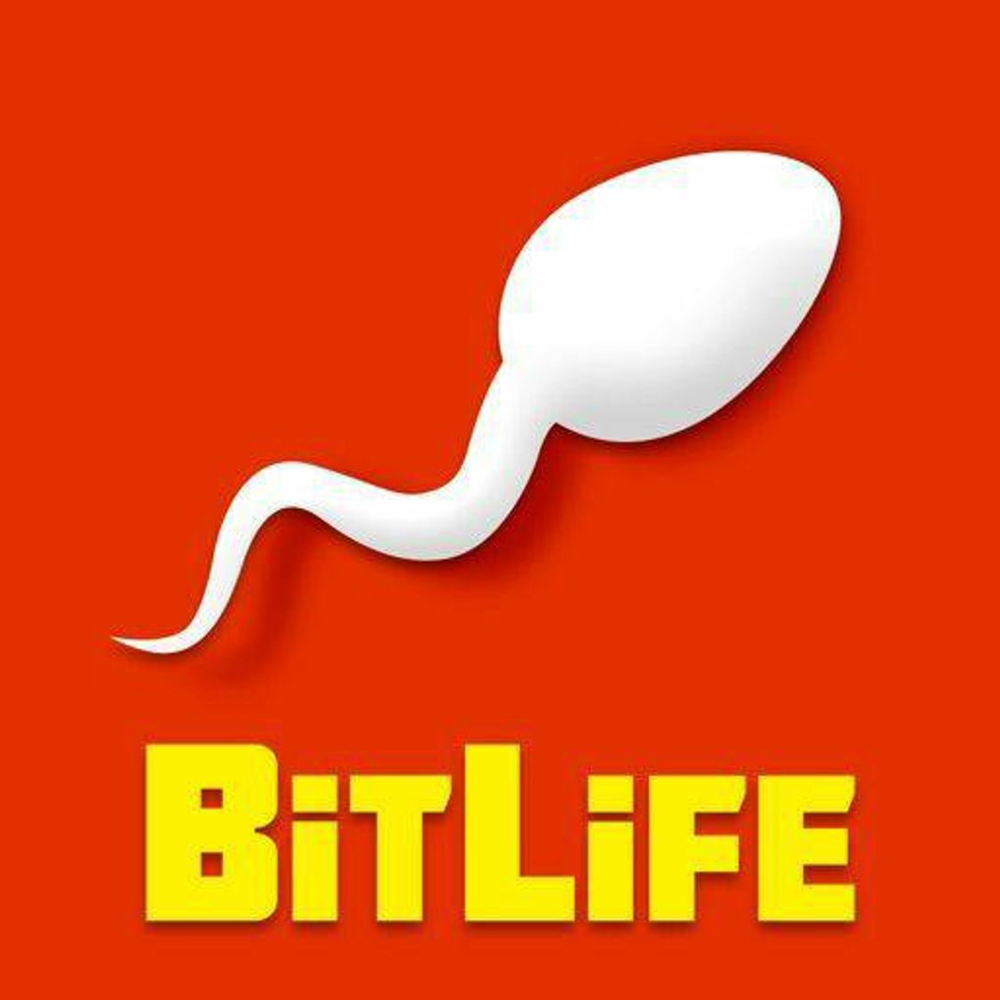 Videogames Bitlife