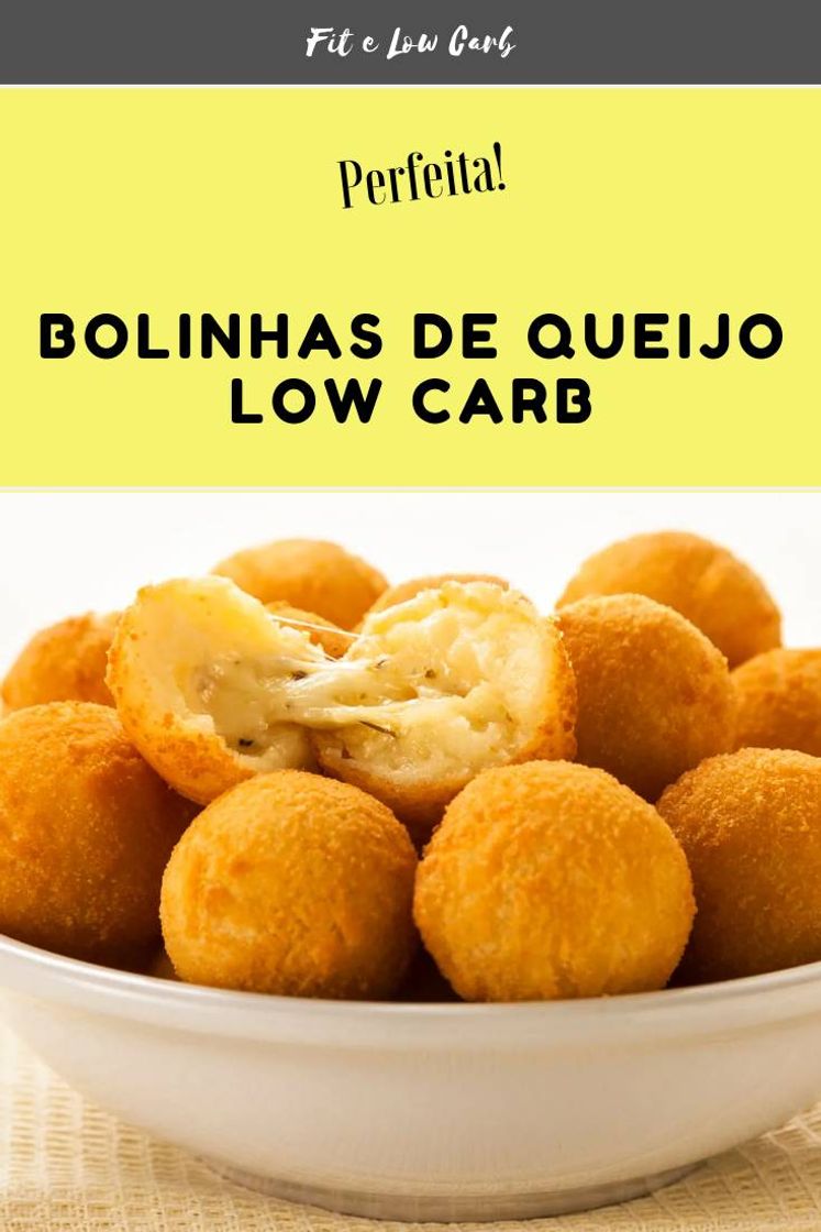 Fashion http://lowcarb.empreendedorafiliado.com/bolinhas-de-queijo-l