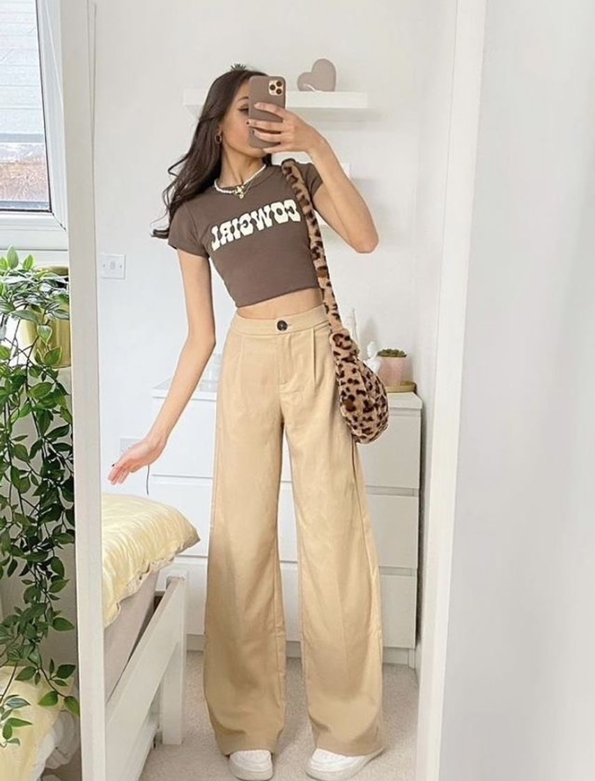 Social Outfits 