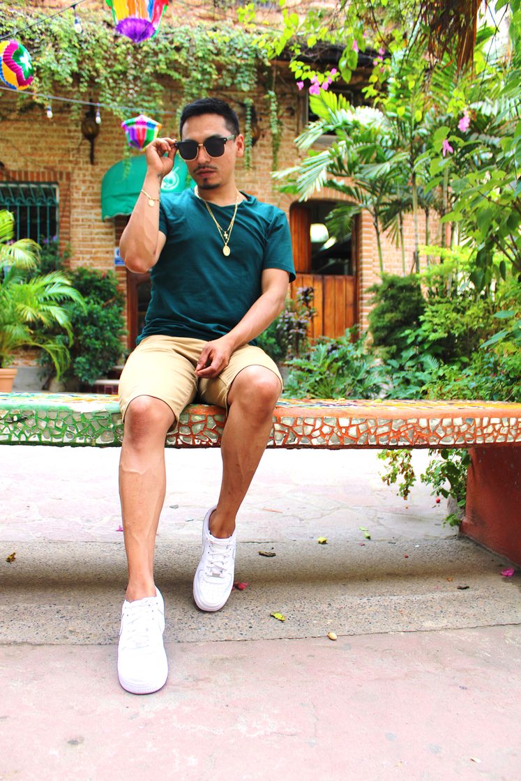 Social Playa 