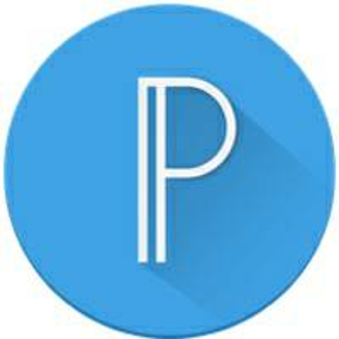 App PixelLab - Text on pictures - Apps on Google Play