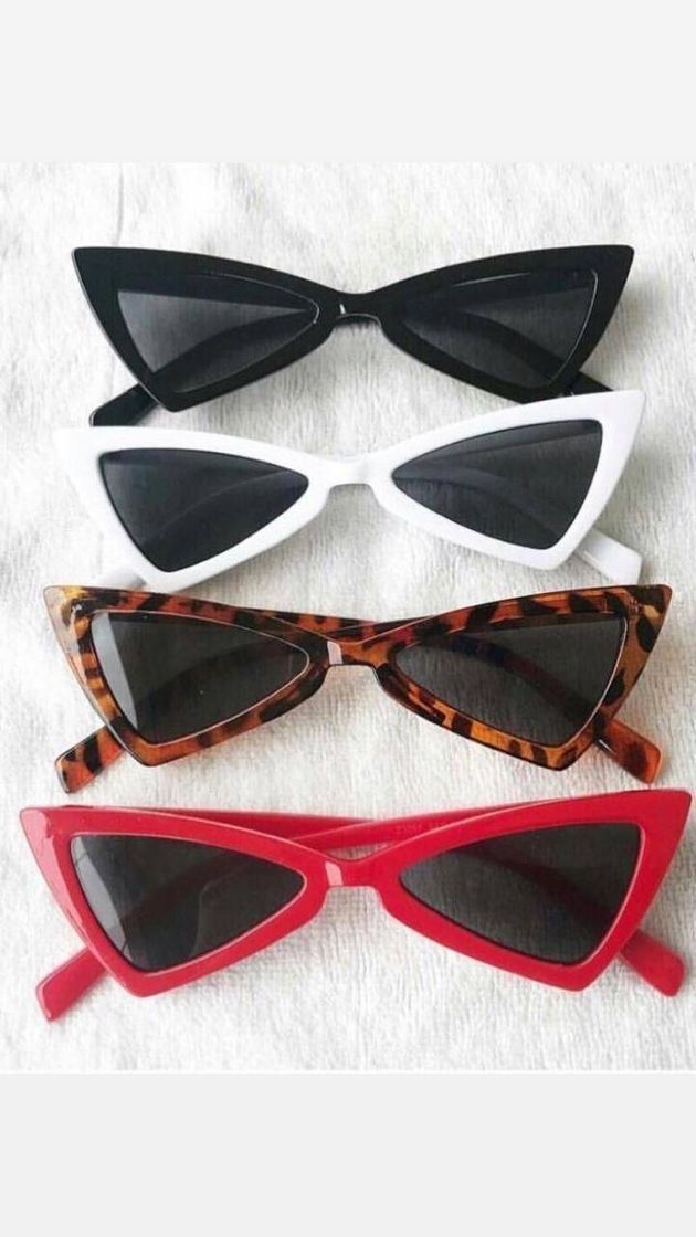 Moda Retro Gatinho Vintage 🐱💕