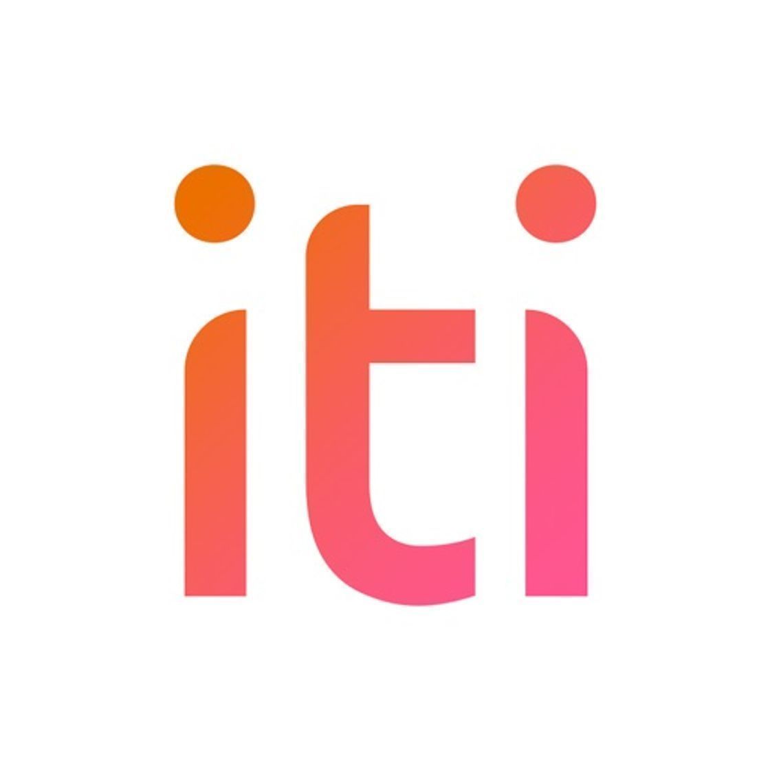 Videojuegos Detroit: Become Humane