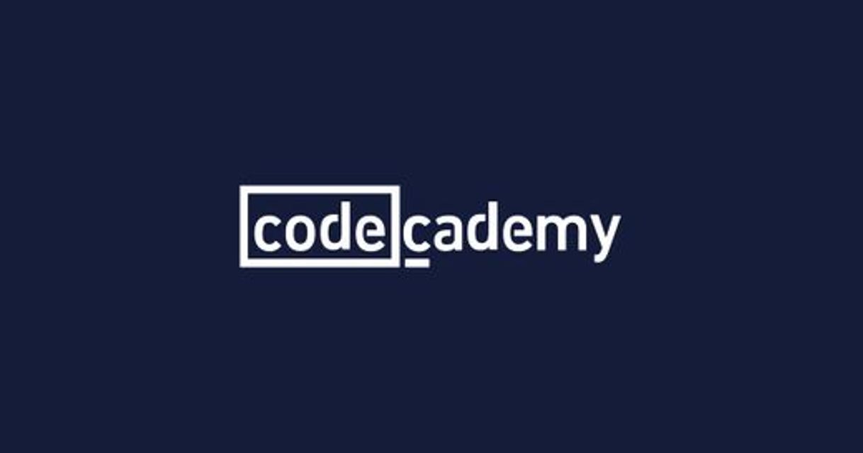 Moda Codecademy