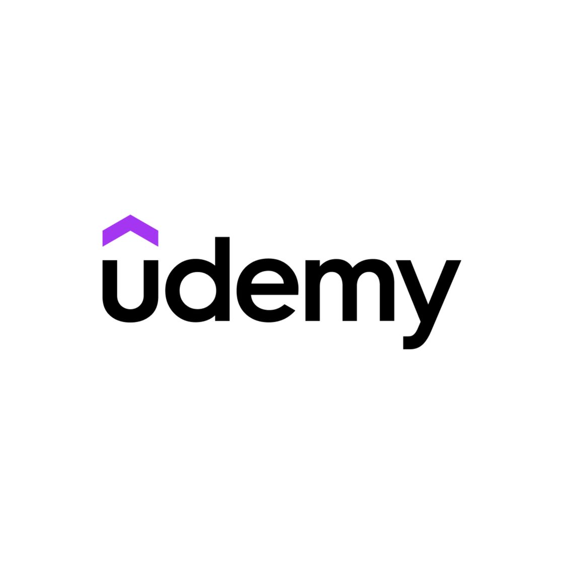 Fashion Udemy: Online Courses - Learn Anything, On Your Schedule