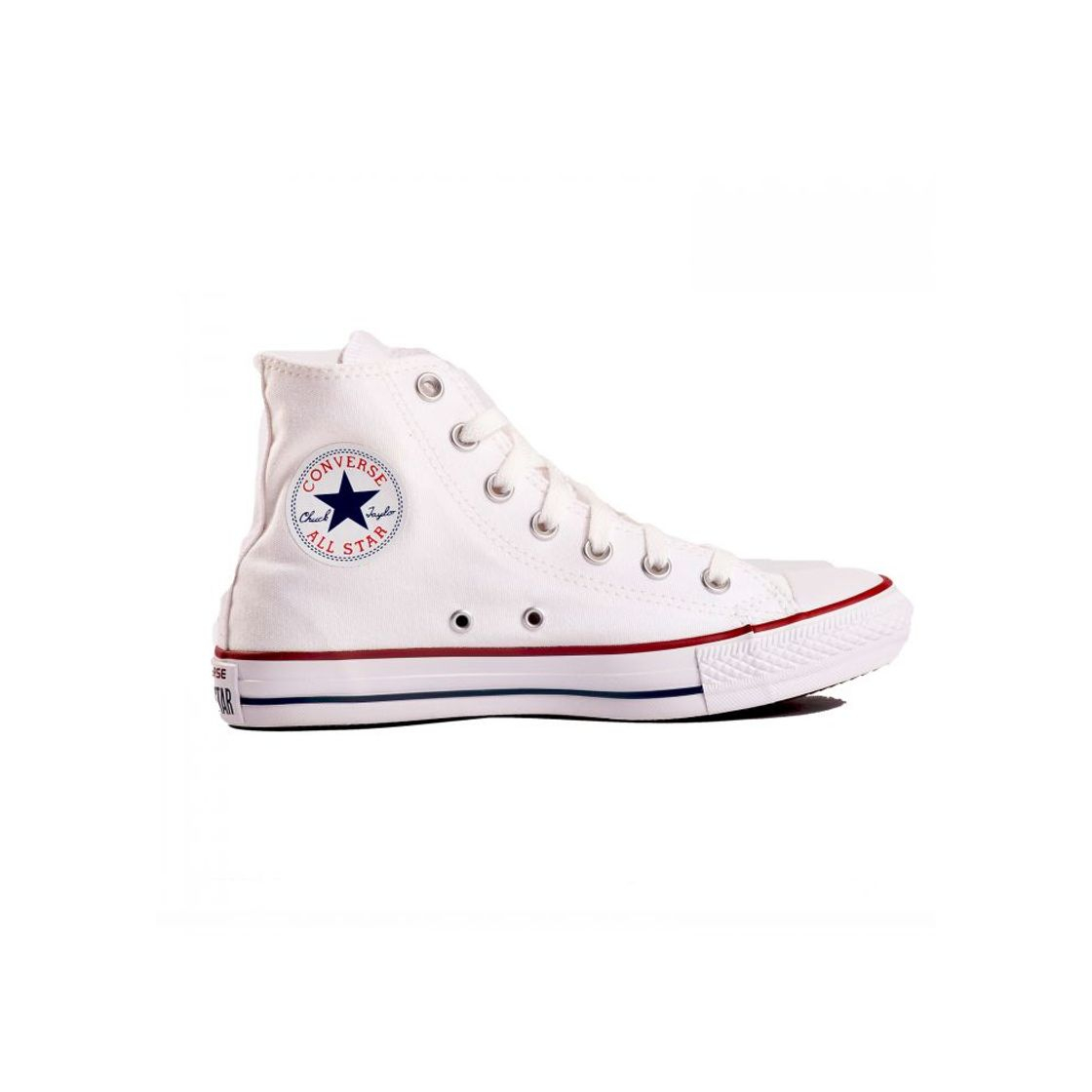 Fashion Zapatillas Converse All Star