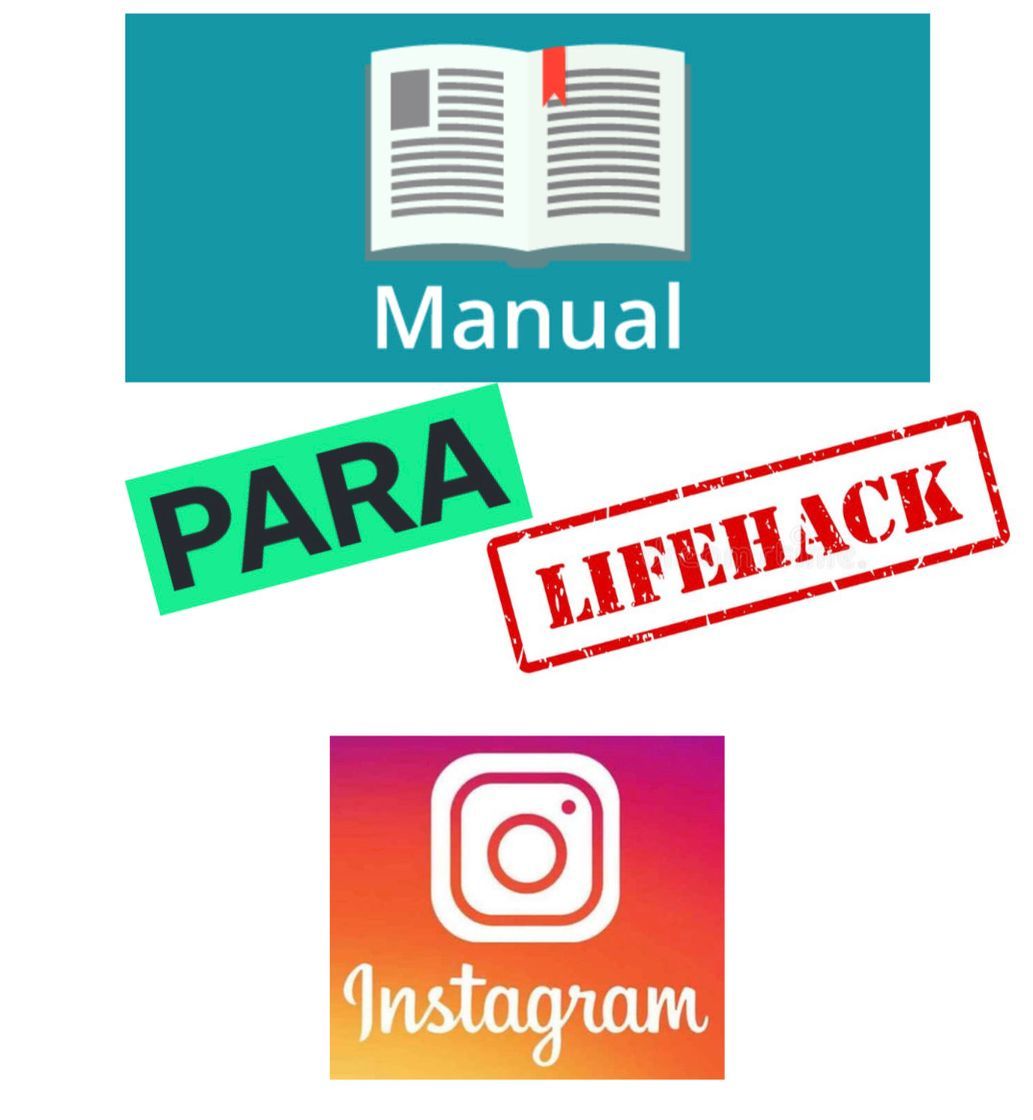 Libro Los mejores trucos para ligar en Instagram