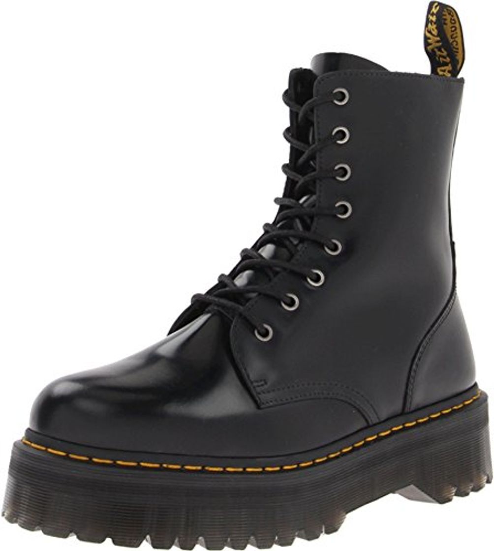 Social Dr. Martens 1460